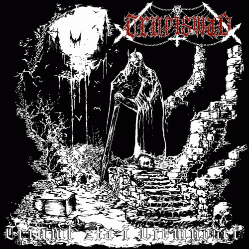 Trupi Swad : Triumf Z​ł​a i Ciemno​ś​ci